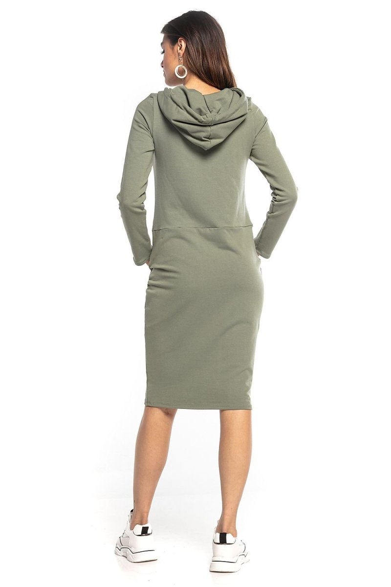 Daydress Tessita - Day Dress
