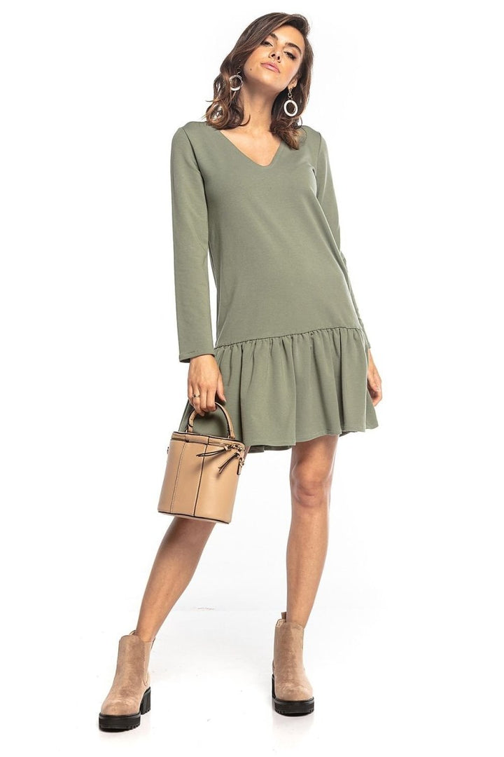 Daydress Tessita - Day Dress
