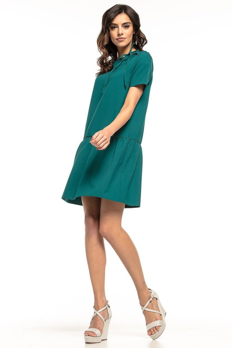 Daydress Tessita - Day Dress