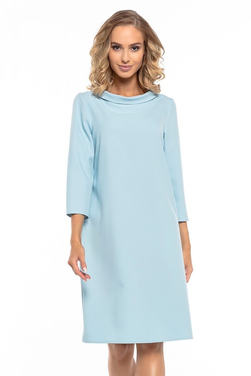 Daydress Tessita - Day Dress