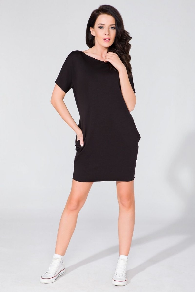 Daydress Tessita - Day Dress