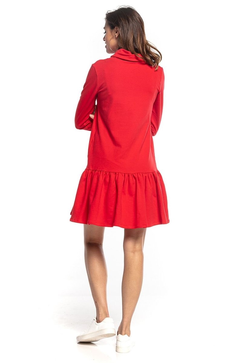 Daydress Tessita - Day Dress
