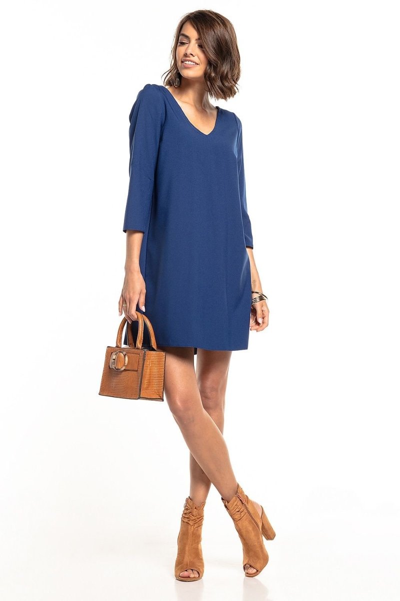 Daydress Tessita - Day Dress