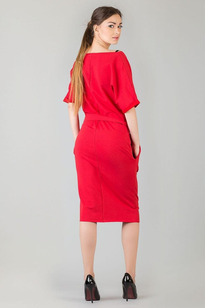 Daydress Tessita - Day Dress