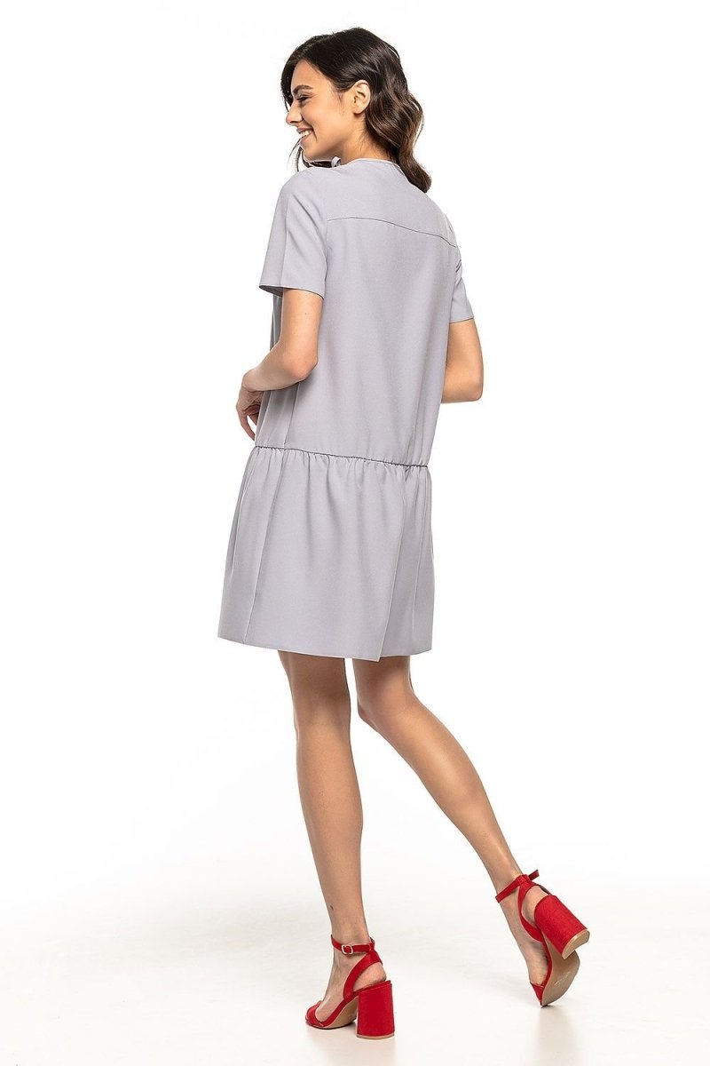 Daydress Tessita - Day Dress