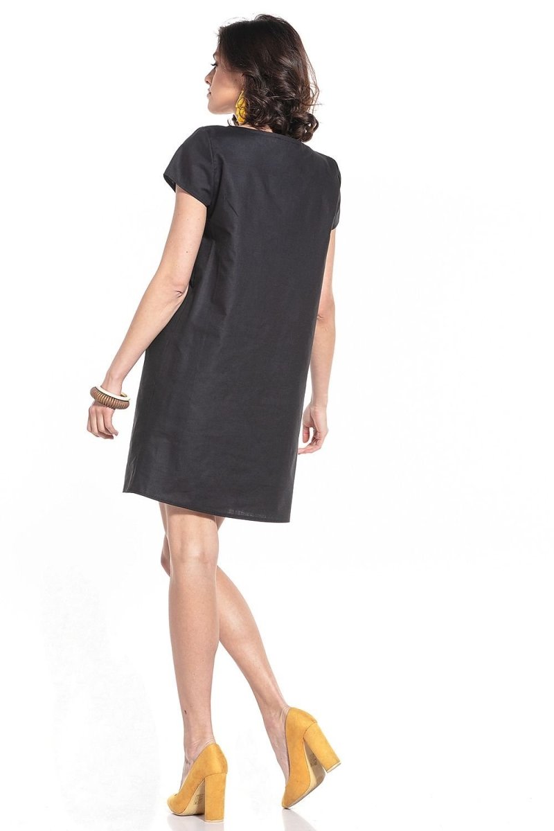 Daydress Tessita - Day Dress