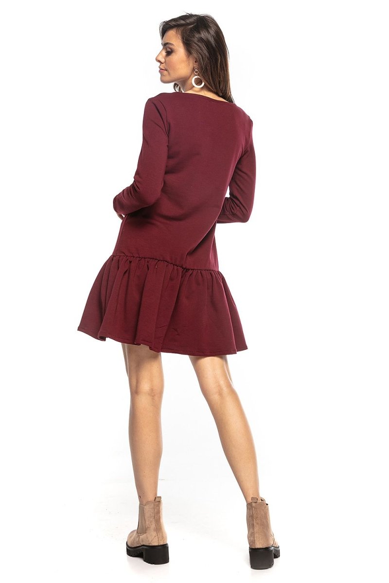 Daydress Tessita - Day Dress
