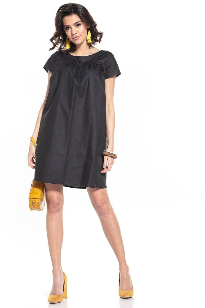 Daydress Tessita - Day Dress