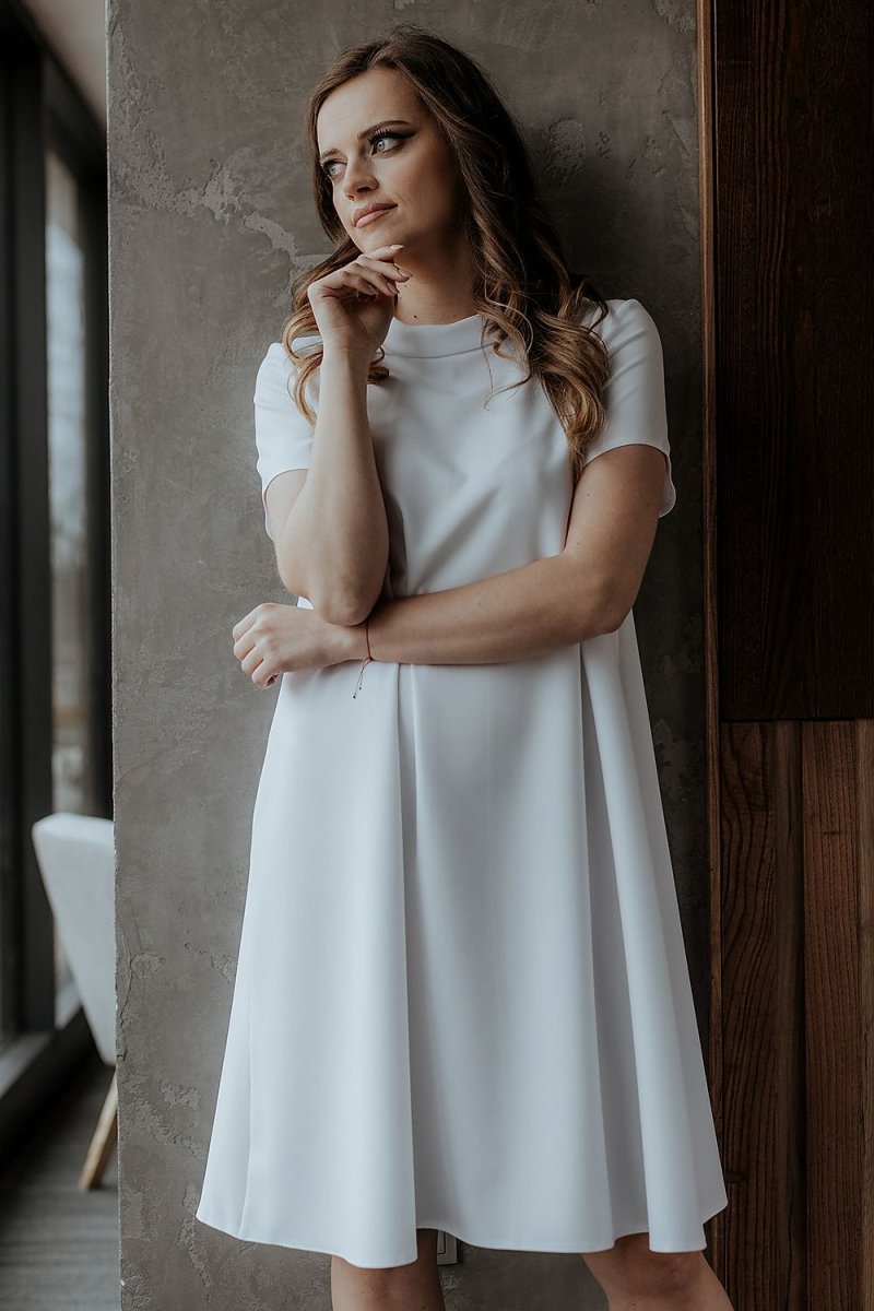 Daydress Tessita - Day Dress