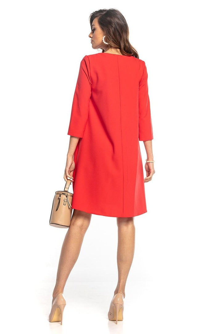 Daydress Tessita - Day Dress