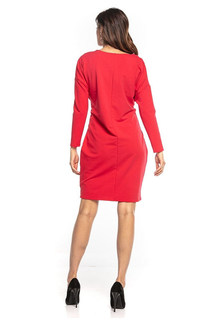 Daydress Tessita - Day Dress