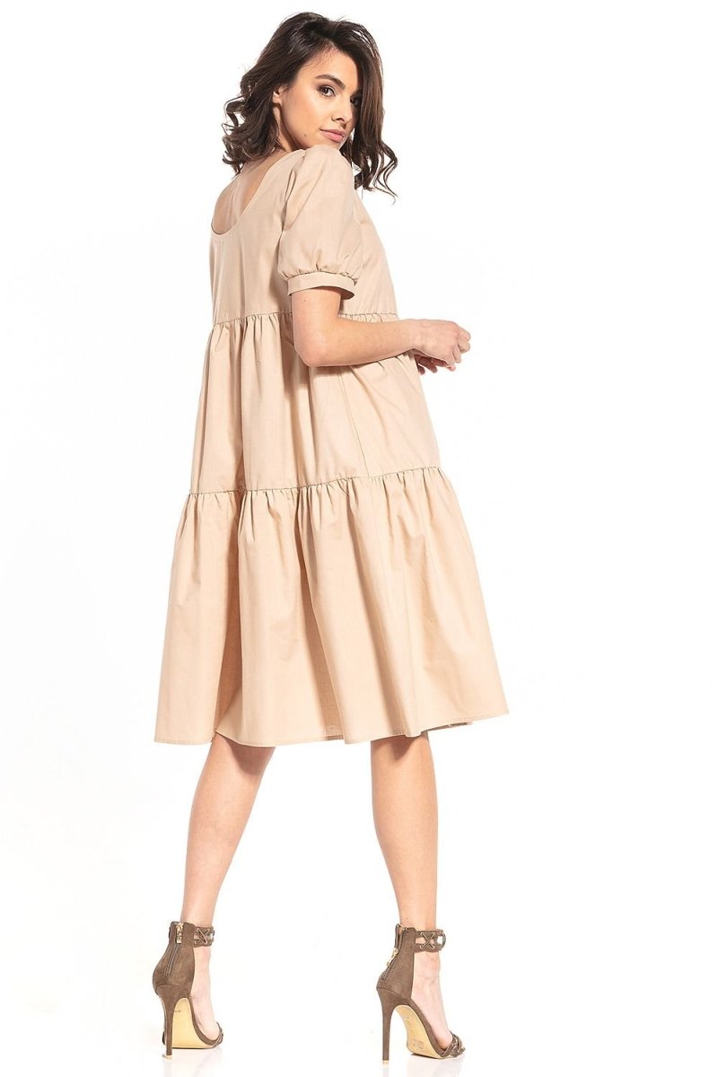Daydress Tessita - Day Dress
