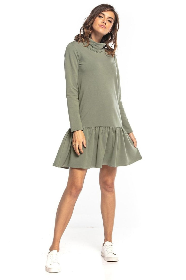 Daydress Tessita - Day Dress