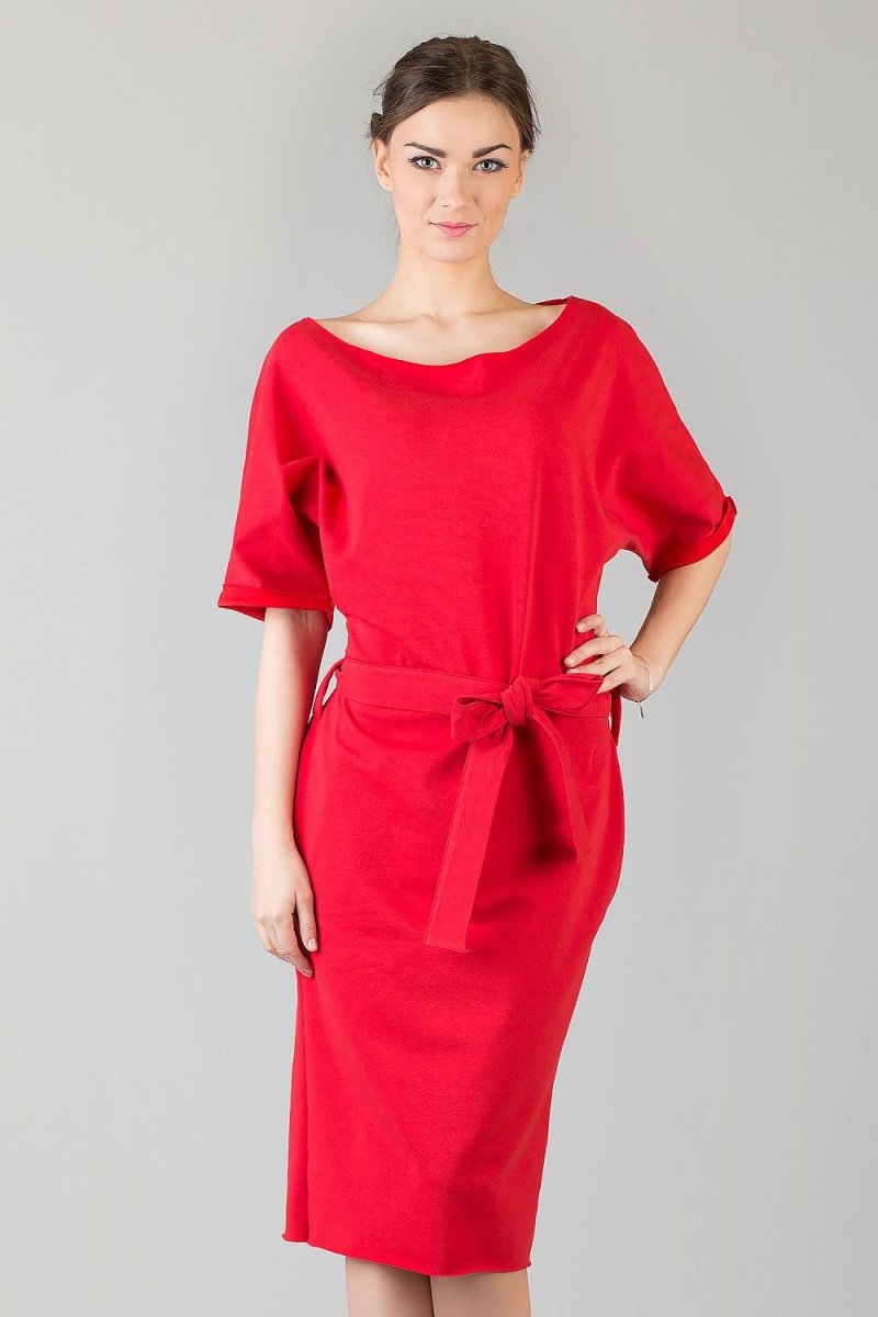 Daydress Tessita - Day Dress