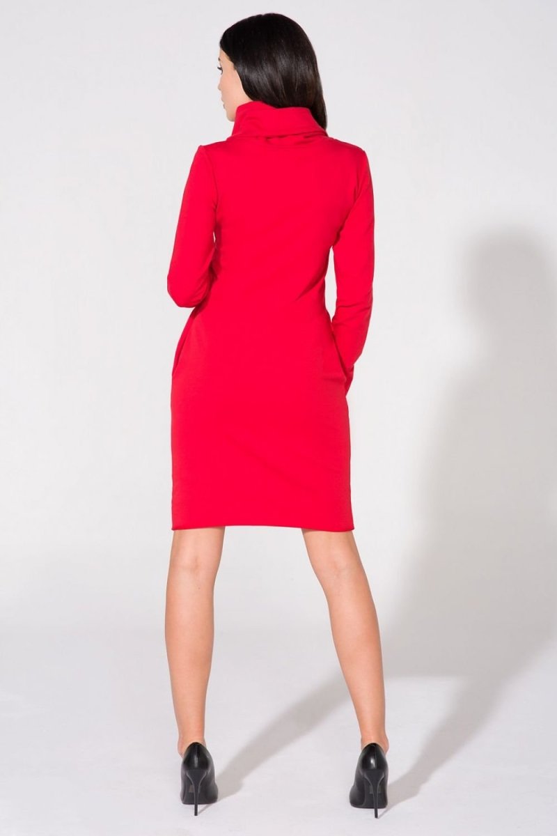 Daydress Tessita - Day Dress