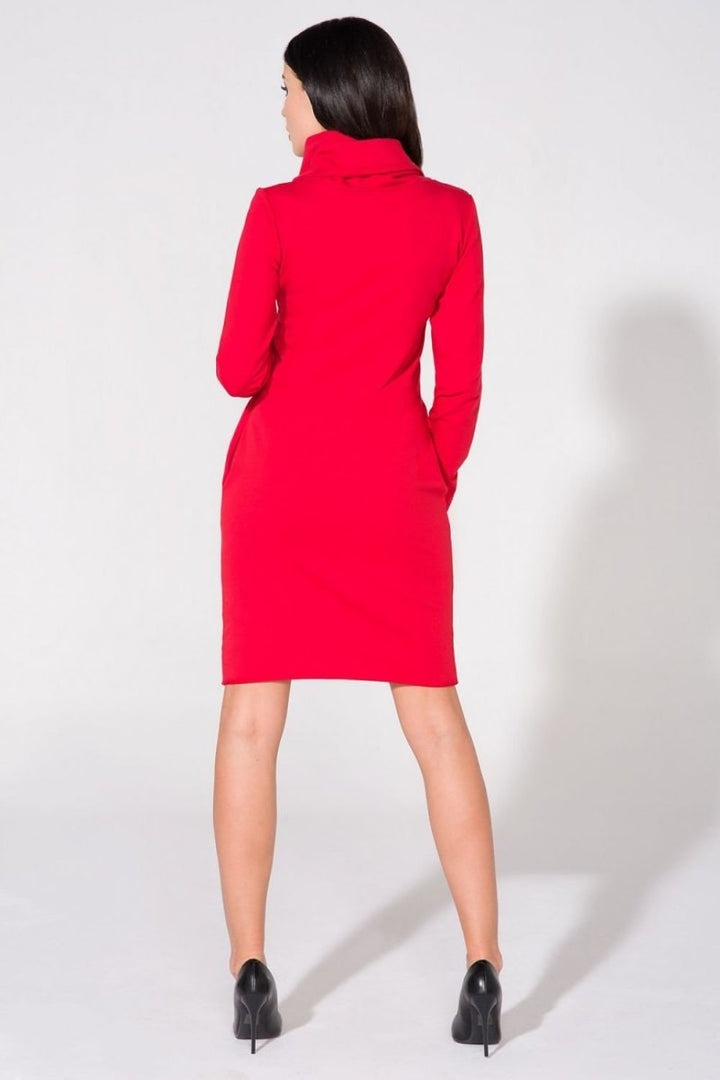 Daydress Tessita - Day Dress