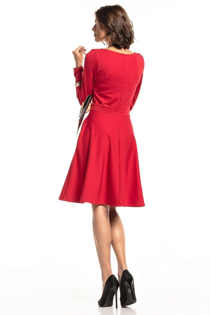Daydress Tessita - Day Dress