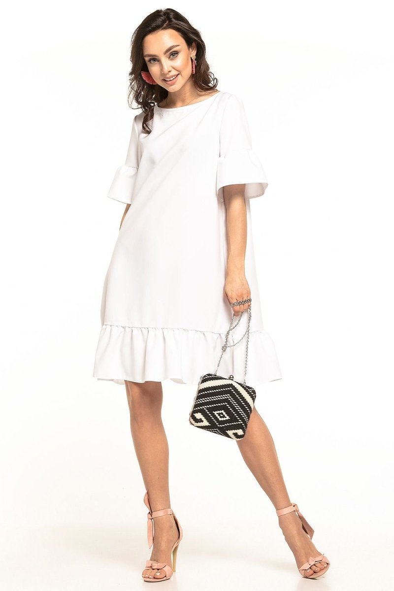 Daydress Tessita - Day Dress