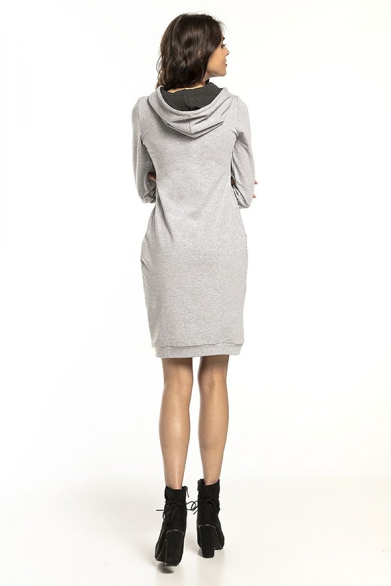 Daydress Tessita - Day Dress