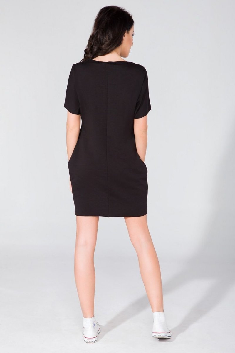 Daydress Tessita - Day Dress