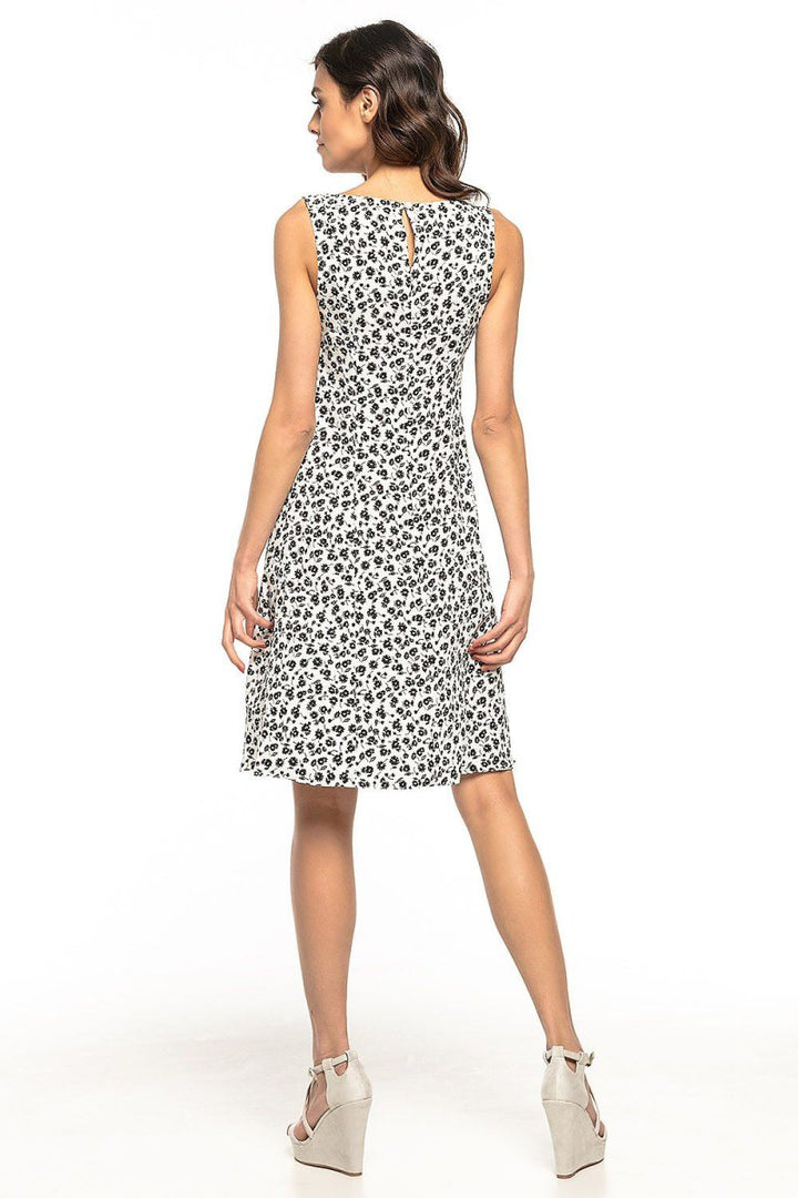 Daydress Tessita - Day Dress