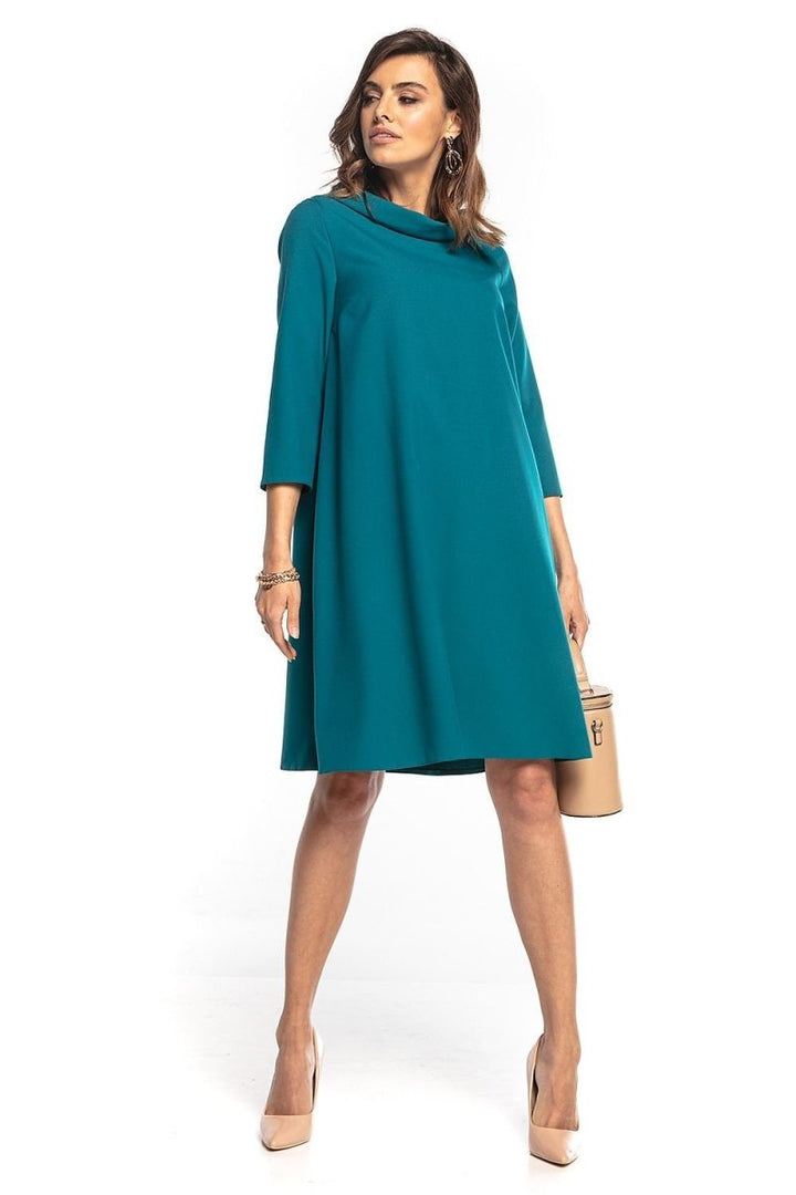 Daydress Tessita - Day Dress