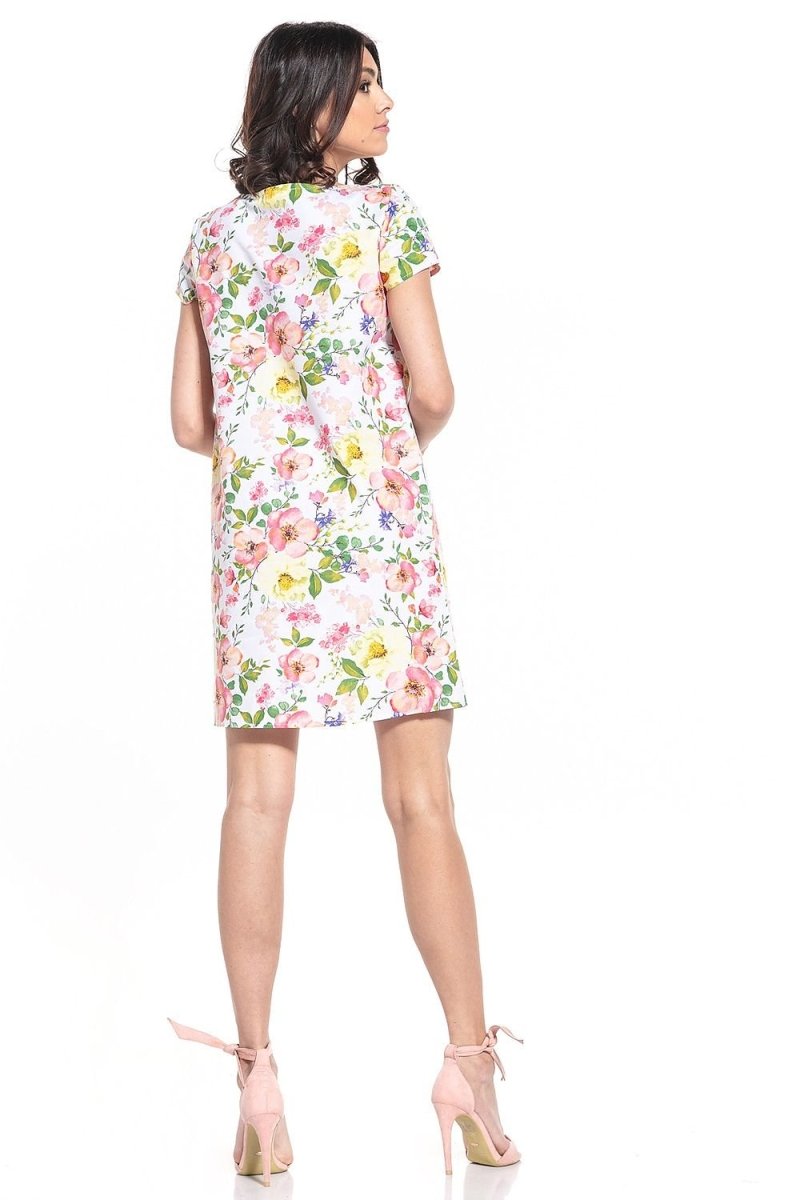 Daydress Tessita - Day Dress