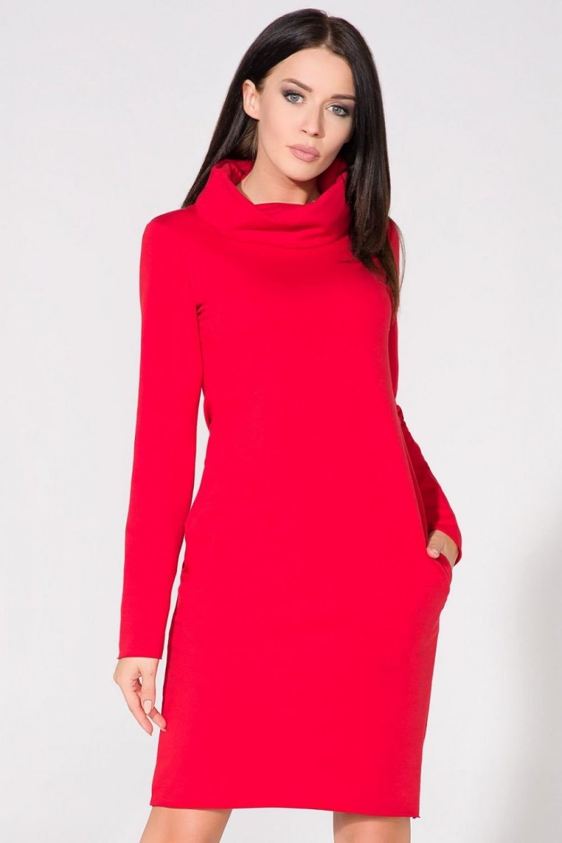 Daydress Tessita - Day Dress