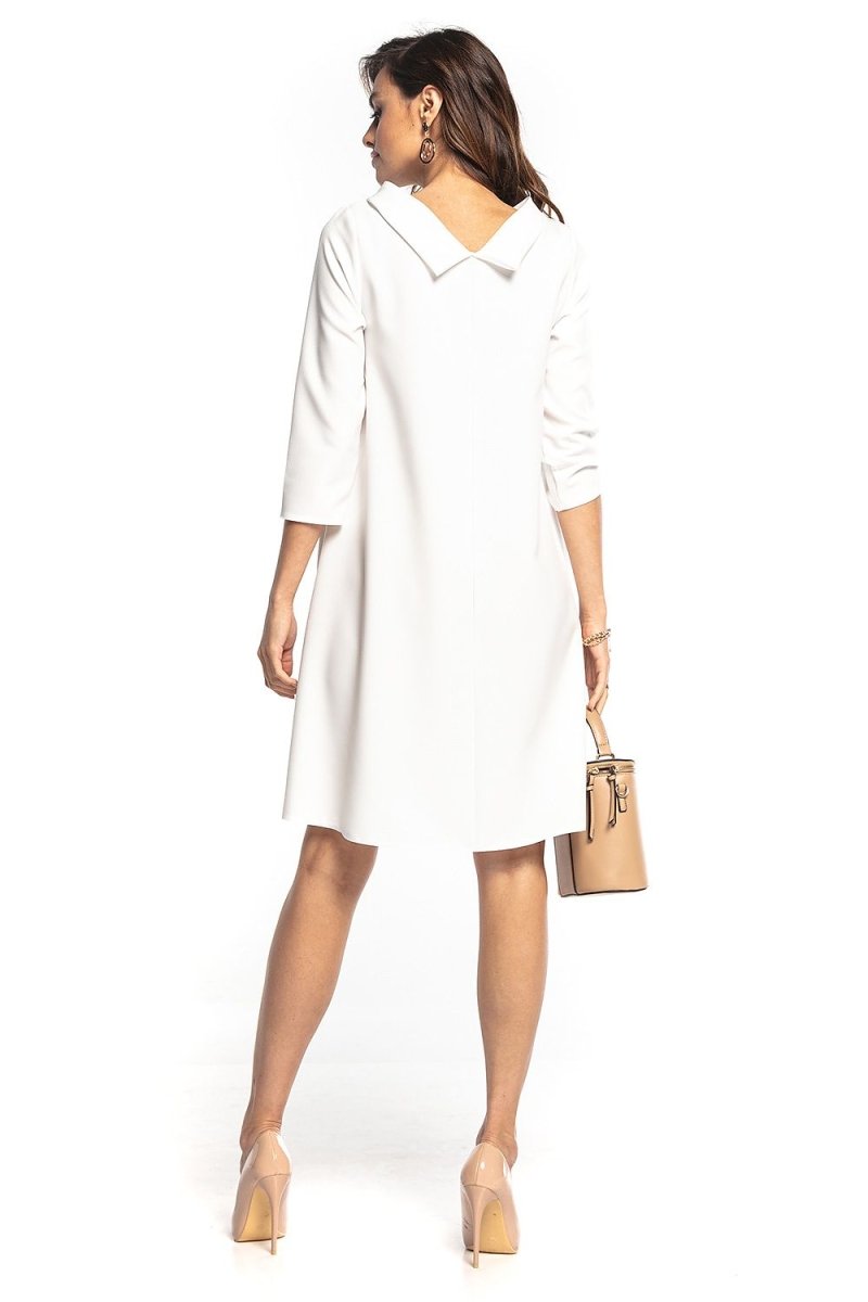 Daydress Tessita - Day Dress