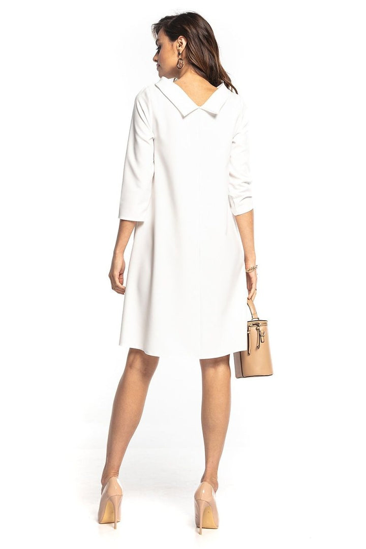 Daydress Tessita - Day Dress