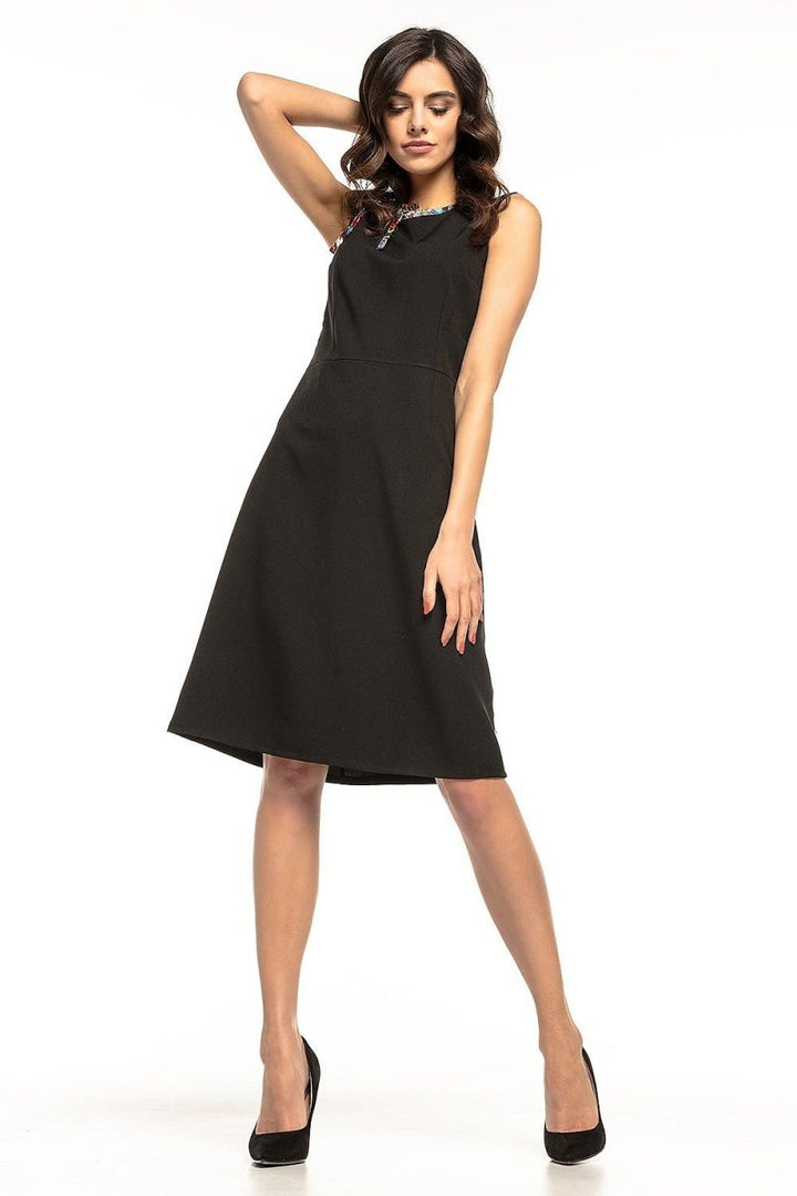 Daydress Tessita - Day Dress