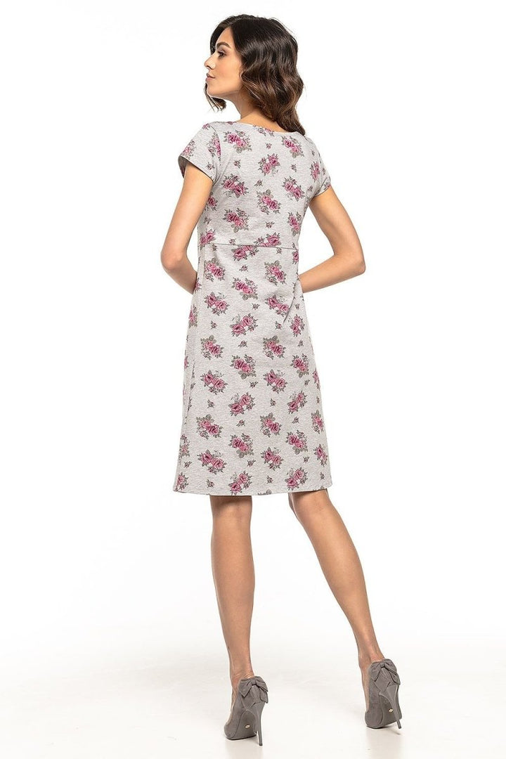Daydress Tessita - Day Dress