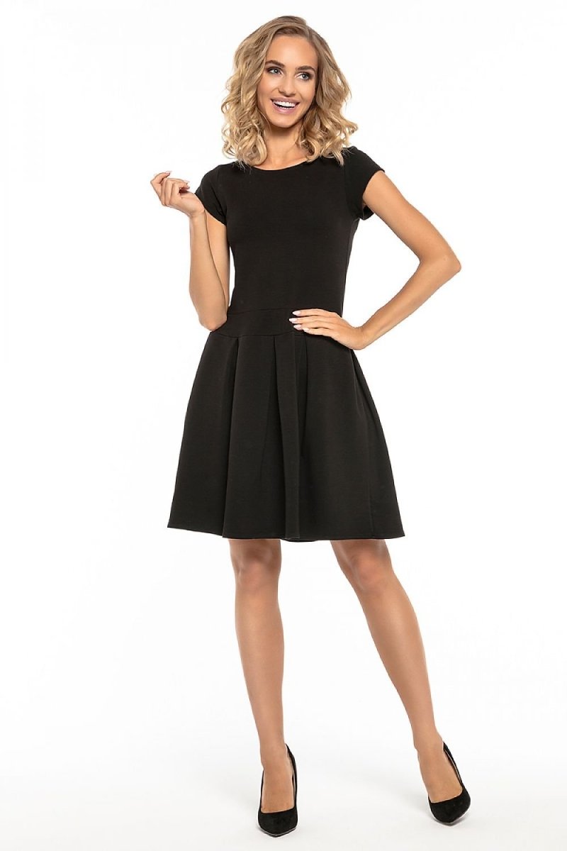 Daydress Tessita - Day Dress