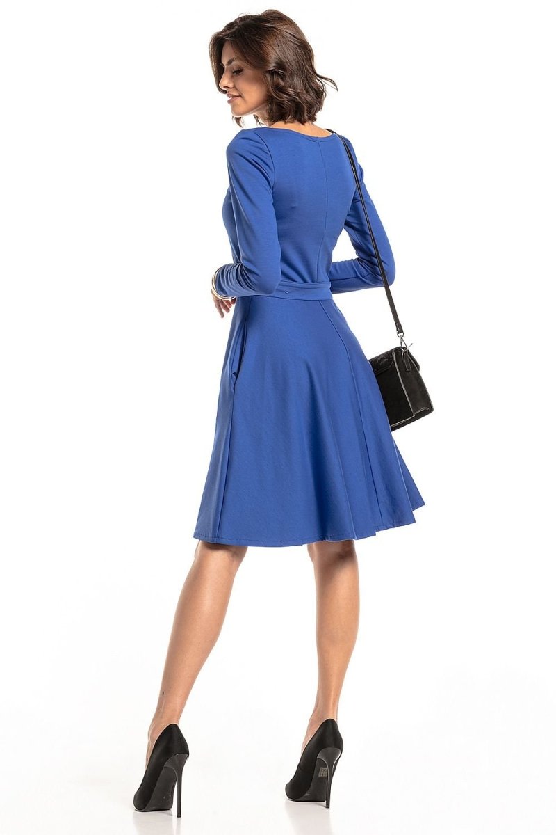 Daydress Tessita - Day Dress