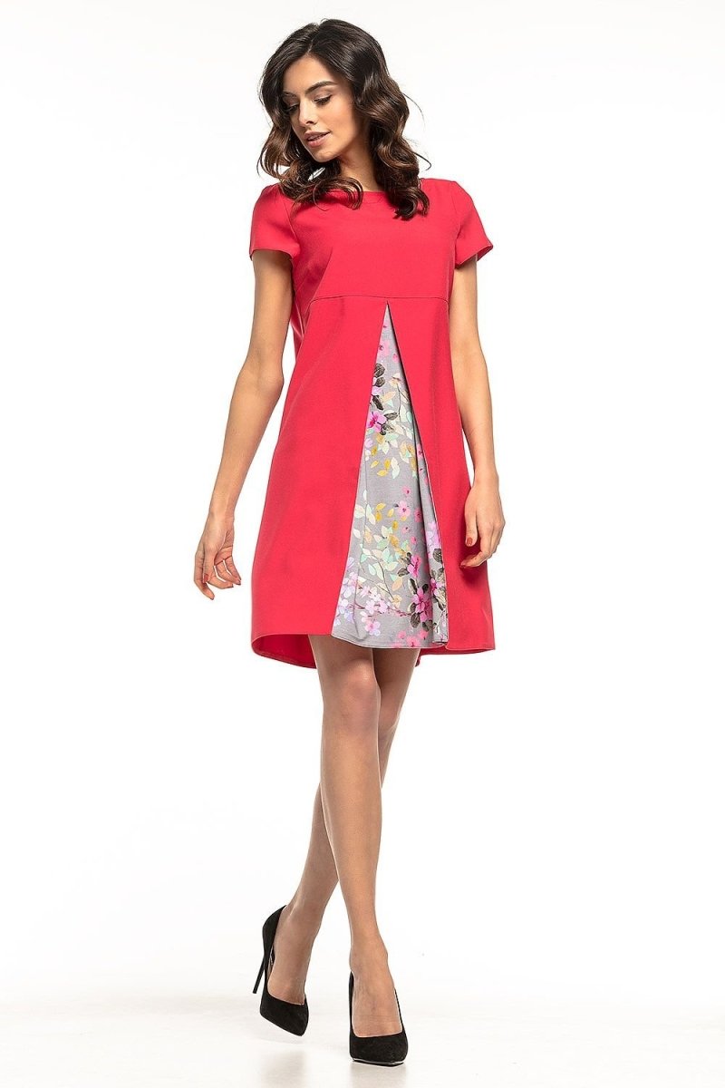 Daydress Tessita - Day Dress