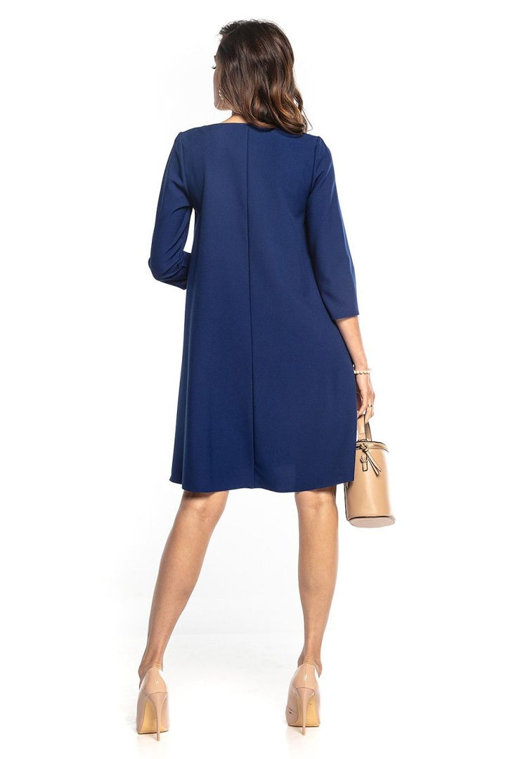 Daydress Tessita - Day Dress