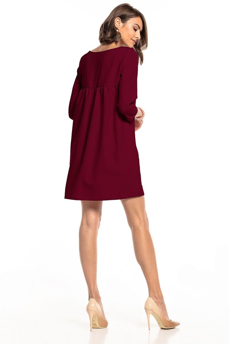 Daydress Tessita - Day Dress