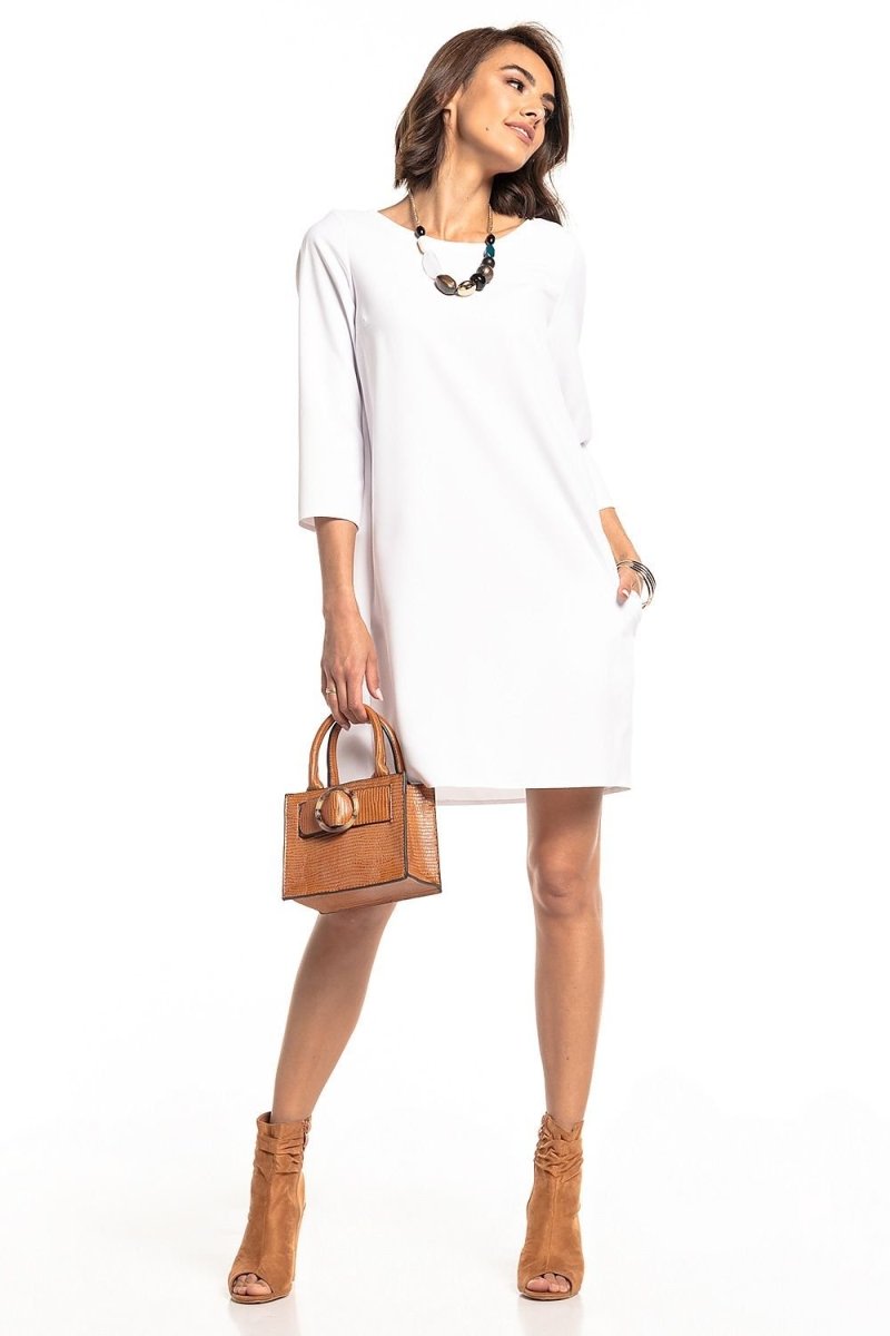 Daydress Tessita - Day Dress