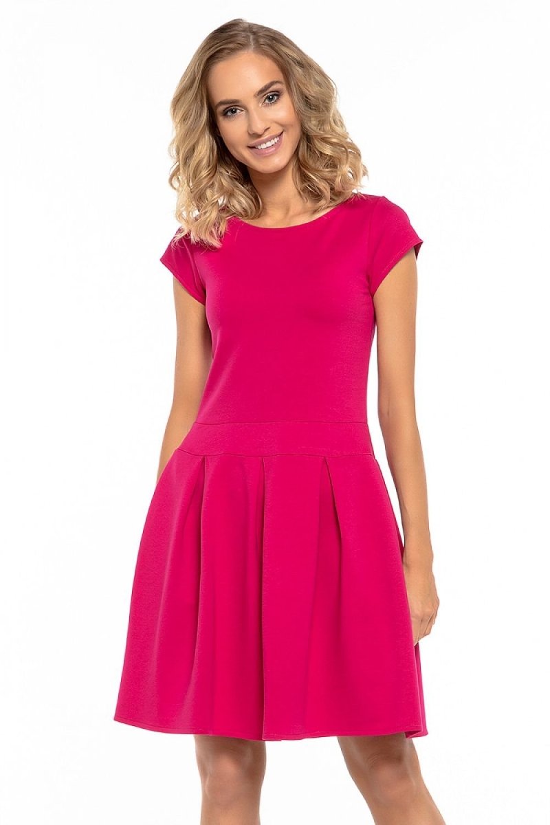 Daydress Tessita - Day Dress