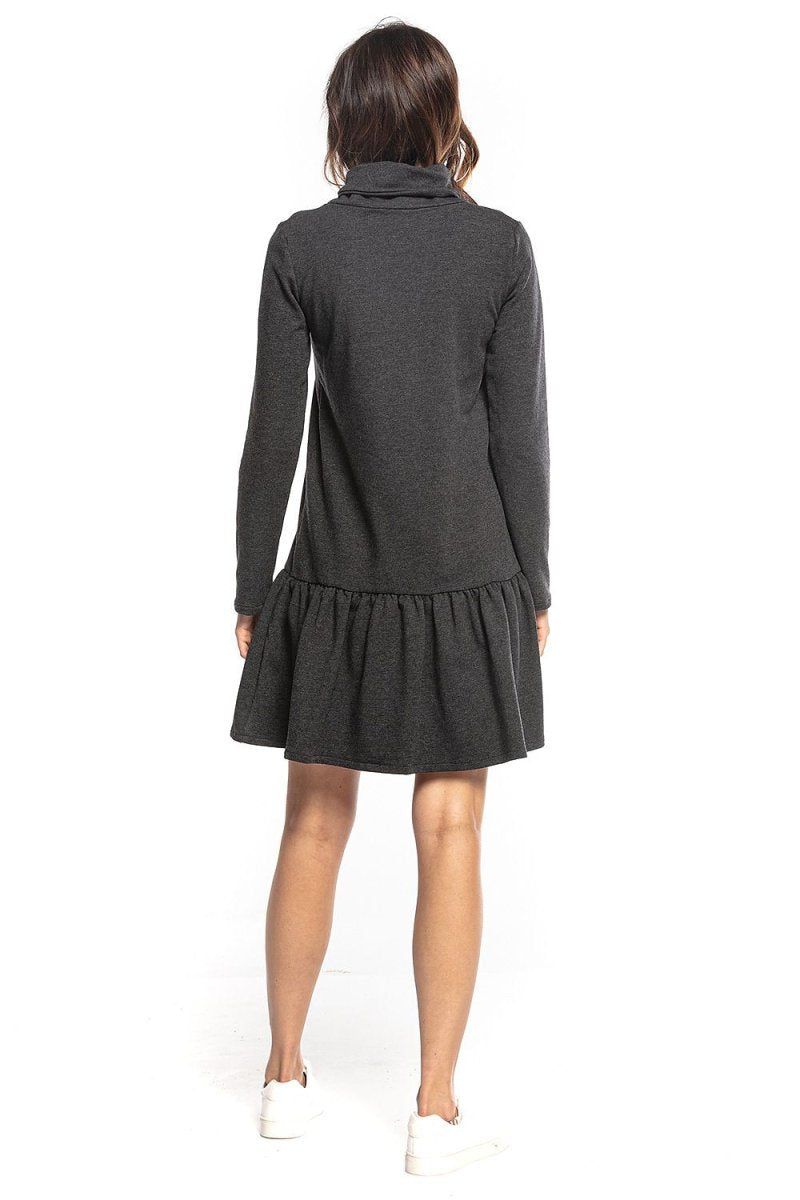 Daydress Tessita - Day Dress