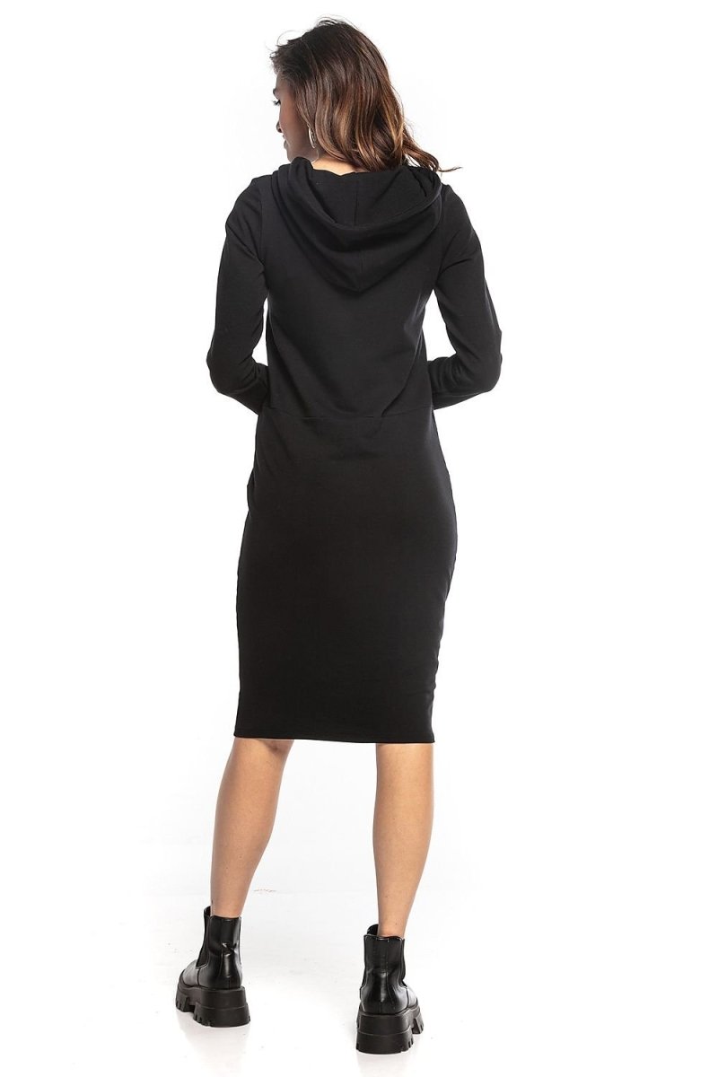 Daydress Tessita - Day Dress