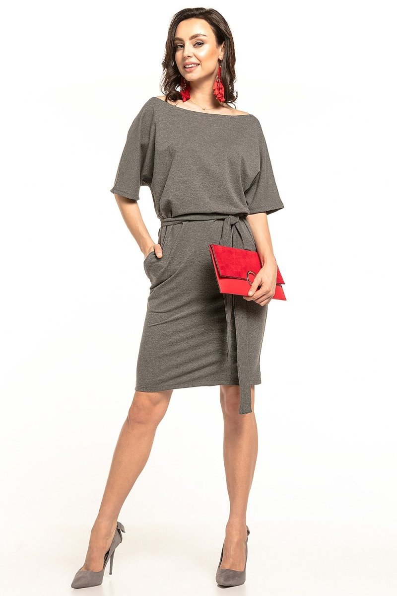 Daydress Tessita - Day Dress