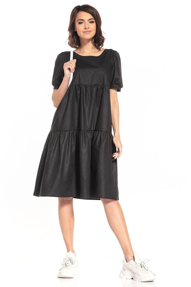 Daydress Tessita - Day Dress