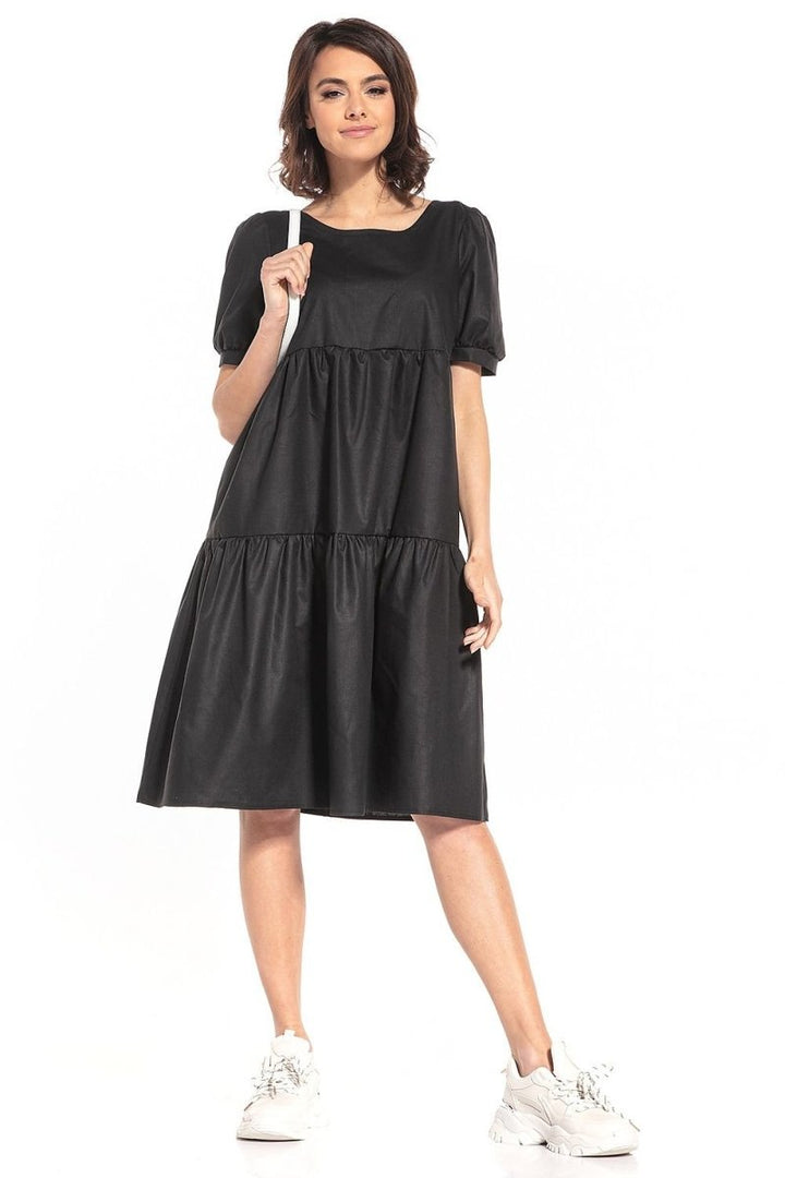 Daydress Tessita - Day Dress