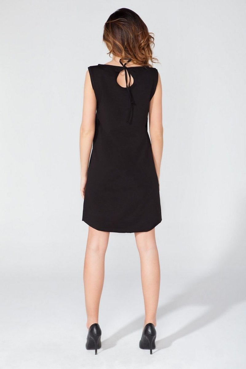 Daydress Tessita - Day Dress