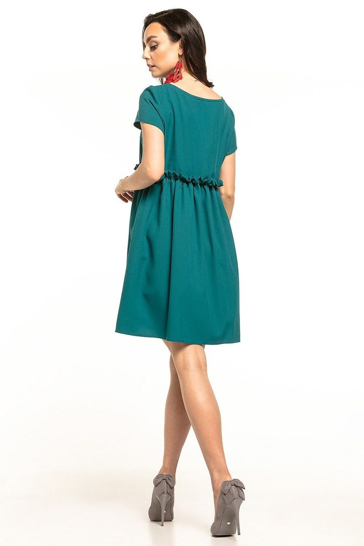 Daydress Tessita - Day Dress