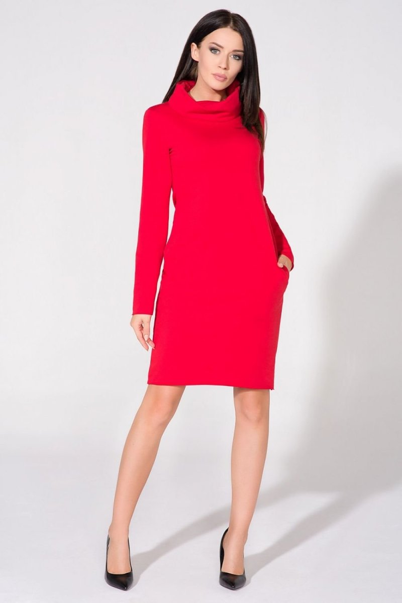 Daydress Tessita - Day Dress