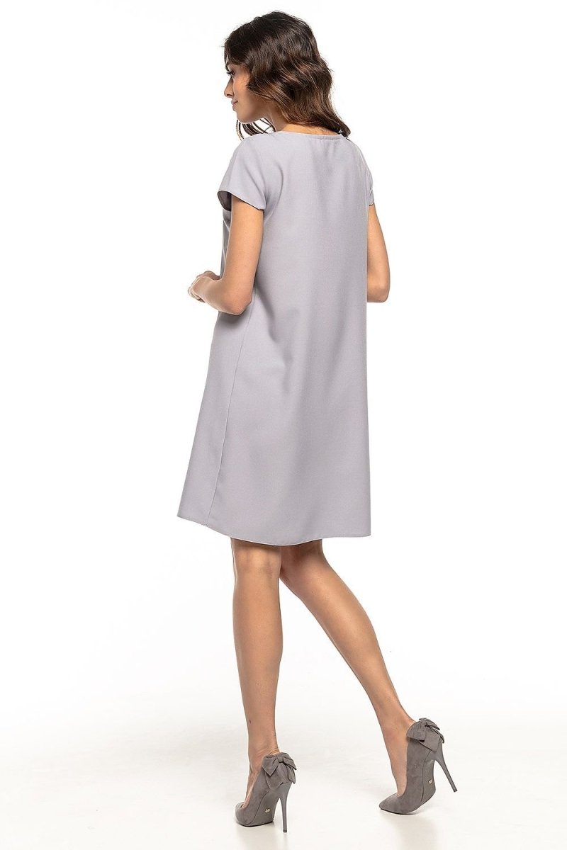 Daydress Tessita - Day Dress