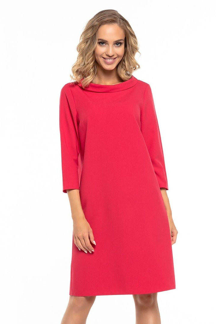 Daydress Tessita - Day Dress