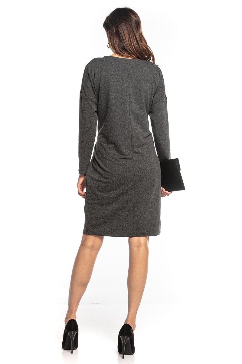 Daydress Tessita - Day Dress